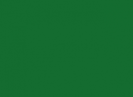 CP 18 990 Green